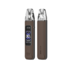 kit-xlim-pro-3-pod-30w-1500mah-3ml-oxva