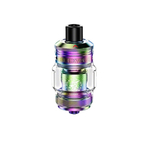 Geekvape-Z-Nano-3-Tank-Atomizer-5ml-Black-750x930