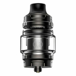 Centaurus-Sub-Ohm-V2-Lost-Vape-gunmetal