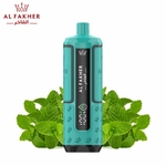 mint Hypermax Advanced - Al Fakher