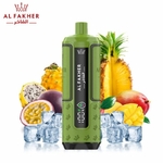 summer dream l Hypermax Advanced - Al Fakher