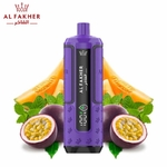 magic love Hypermax Advanced - Al Fakher