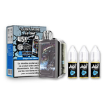 puff-le-bar-45k-dragon-noir-glace-1000mah-32ml-lost-vape