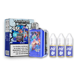 puff-le-bar-45k-mr-blue-1000mah-32ml-lost-vape