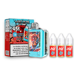puff-le-bar-45k-kiwi-fruit-de-la-passion-goyave-1000mah-32ml-lost-vape