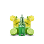 le bar 40K Sprite