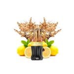 le bar 40k cola citron