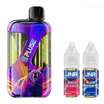 puff-jnr-zpluse-42k-mixed-berries-black-dragon-ice-jnr