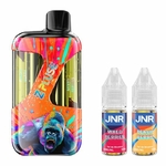 puff-jnr-zpluse-42k-mixed-berries-peach-berry-jnr