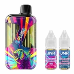 puff-jnr-zpluse-42k-blueberry-pomegranate-ice-blueberry-sour-raspberry-jnr