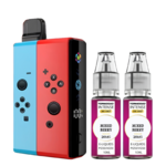 klip-s-switch-edition-30k-fumytech-x-tornadoliq