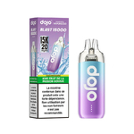 kiwi-fruit-de-la-passion-goyave-puff-dojo-blast-15k-vaporesso