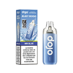 mr-blue-puff-dojo-blast-15k-vaporesso