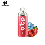 kit-fraise-glacée-dojo-blast-15k
