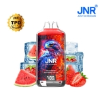 straw water JNR