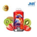 straw kiwi JNR