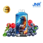 blueb sour raspb JNR