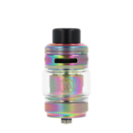 zeus  rainb