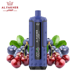 hypermax blu bcherry