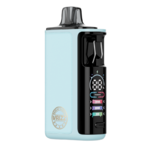 kit-vrizz-2-pod-30w-1350mah-15ml-voopoo (1)