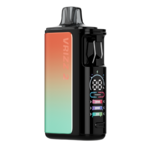 kit-vrizz-2-pod-30w-1350mah-15ml-voopoo (2)