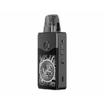 vopoo-vinci-e120-metal-gray