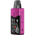 61joaJSPsOL._AC_SL1500_