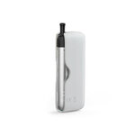 kit-pod-doric-galaxy-1800mah-voopoo (2)