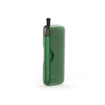 kit-pod-doric-galaxy-1800mah-voopoo