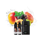 kit-adalya-levo-30k-african-crush