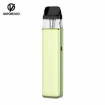 Kit Xros 6 Mini - Vaporesso