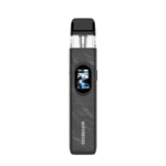 -slate-black-2