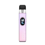 kit-vaporesso-xros-6-30w-1800mah-3ml-dreamy-pink-8