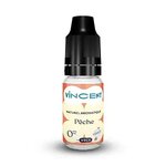peche-10ml-vincent-2