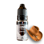 kenton-10ml