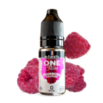 framboise-sauvage-10ml