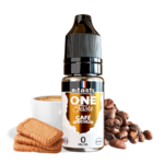cafe-speculos-10ml