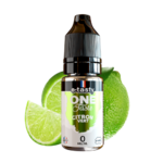 citron-vert-10ml