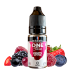 fruits-rouges-10ml