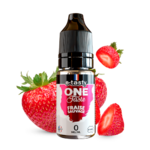 fraise-sauvage-10ml