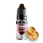 united-10ml