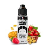 princess-leya-50ml (1)