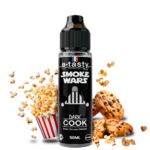 darkcook50 (1)