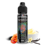 opali-50ml