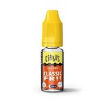 cirkus-e-liquide-10ml-classic-fr