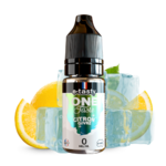 citron-givre-10ml
