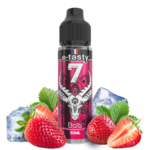 baia-50ml