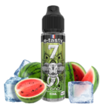 viana-50ml
