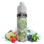 siko-50-ml