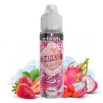 freho-50-ml (1)